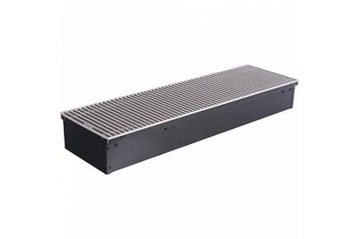 STOUT SCN 80.190.1000