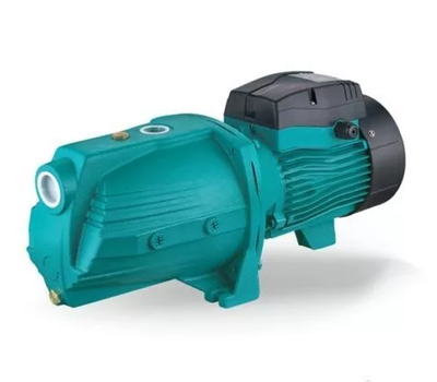 LEO AJm45 (чугун)