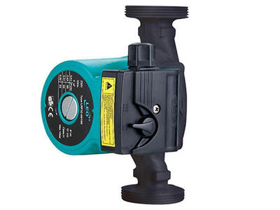 LEO LRP 32-80/180