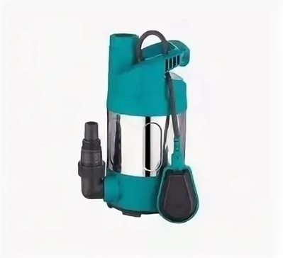 LEO LKS-1000PSW(нерж)