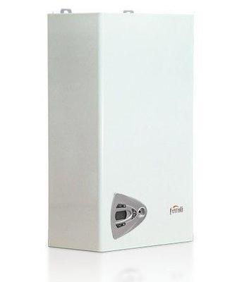 Ferroli Vitabel HF24