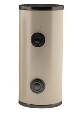 Wester WHZ 100, ��� 4