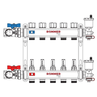 ROMMER         2 . RMS-1210-000002