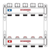 ROMMER       2 . RMS-3200-000002