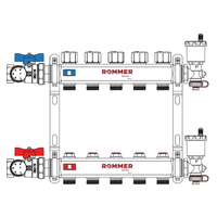 ROMMER         2 . RMS-3210-000002