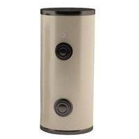 Wester WHZ 200,  4
