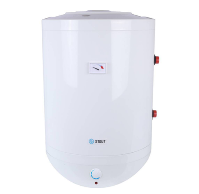 STOUT Комбинированный настенный 75 л,ТЭН 2,4 кВт SWH-1210-050075