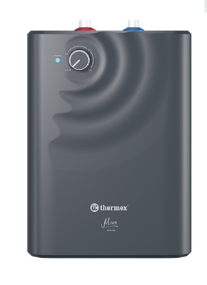 THERMEX Mera 7 U