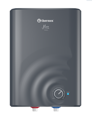 THERMEX Mera 10 O