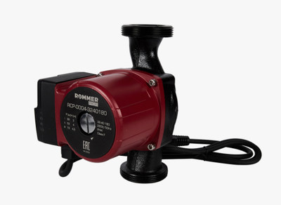 ROMMER Profi 32/40-180 RCP-0004-3240180