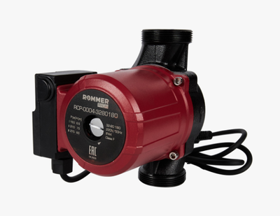 ROMMER Profi 32/80-180 RCP-0004-3280180