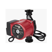 ROMMER Profi 25/40-180 RCP-0004-2540180
