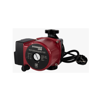 ROMMER Profi 25/40-130 RCP-0004-2540130