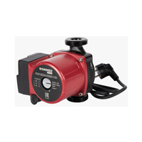 ROMMER Profi 25/60-130 RCP-0004-2560130