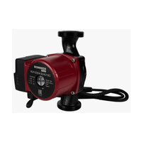 ROMMER Profi 32/40-180 RCP-0004-3240180