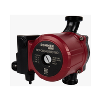 ROMMER Profi 25/80-180 RCP-0004-2580180