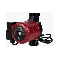 ROMMER Profi 32/80-180 RCP-0004-3280180