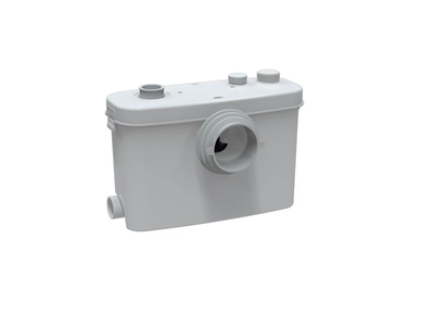 ROMMER BIOLIFT R-4 RPD-0010-100400