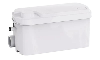 ROMMER BIOLIFT S-3 RPD-0010-100250