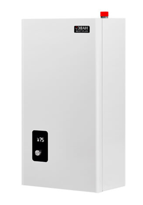  NEXT PLUS - 28