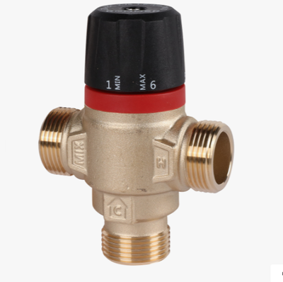 ROMMER    3/4  35-60 KV 1,6 (. .) RVM-0122-166020