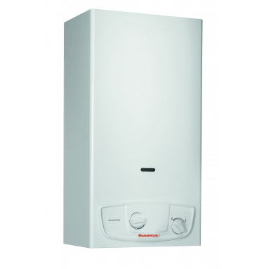 Immergas Julius Star 11 PR /pilota/ 3.027526