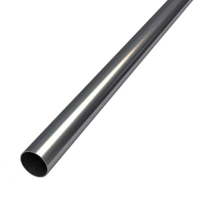 ROMMER       SUS 304, 421,5 RSS-0001-000042