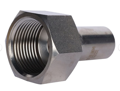 ROMMER   -, 221,     RSS-0023-000221