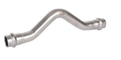 ROMMER  -, 28,     RSS-0006-000028