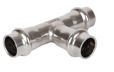 ROMMER   , 42,     RSS-0013-000042