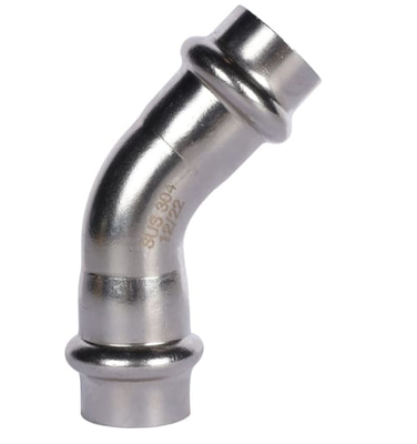 ROMMER  45 -, 22,     RSS-0005-000022