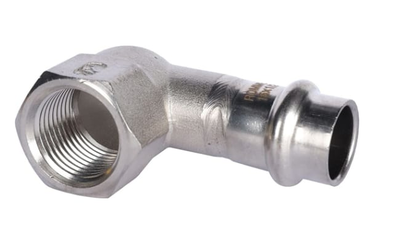 ROMMER - -, 223/4,     RSS-0009-002234