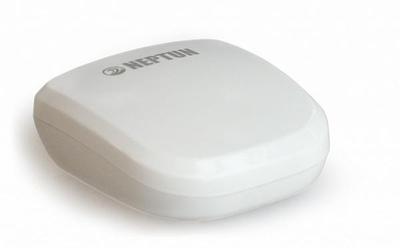 Радиодатчик контроля протечки воды Neptun Smart 868.2 100037088600