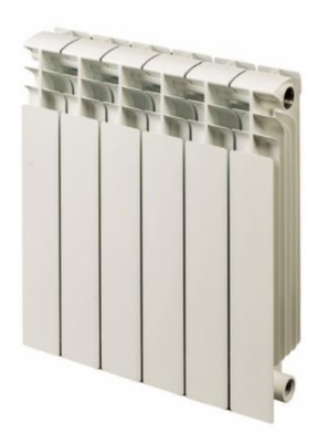 Stout TITAN BM 500 10 