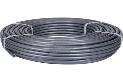 ROMMER 162,2 PE-Xa ,    ( 500 ) RPX-0001-501622