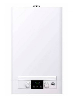 Navien NGB150 - 24A