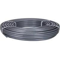 ROMMER 162,2 PE-Xa ,    ( 100 ) RPX-0001-001622