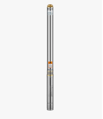 Rommer RP 3-92, 1 1/4", ������ 80 �, 1500 �� RPW-0012-380337