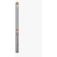 Rommer RP 2-81, 1 1/4",  70 , 750  RPW-0012-370227