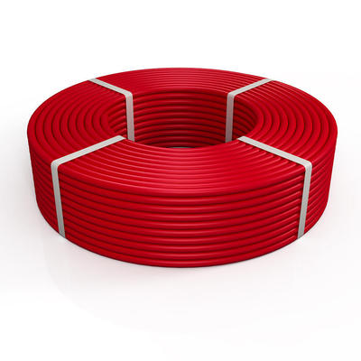 Royal Thermo  16  2,0 PEX-a EVOH 