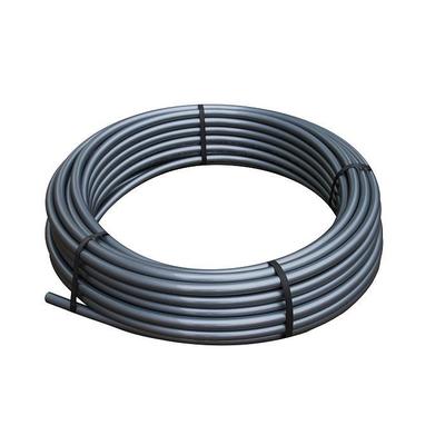 Royal Thermo  16  2,2 PEX-a EVOH 