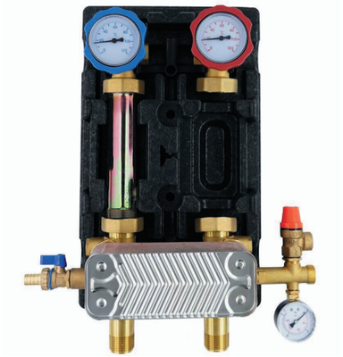 Rommer     18  1"   RDG-1038-182501( )