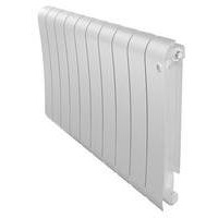 Royal Thermo Infinity 500 Bianco Traffico 10 