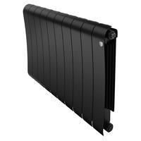Royal Thermo Infinity 500 Noir Sable 10 