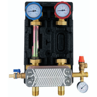 Rommer     28  1"   RDG-1038-282501( )