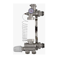 ROMMER -        ,   RDG-0120-009000