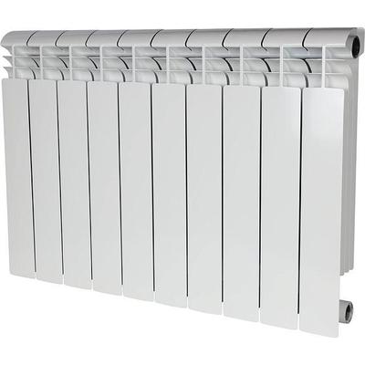 Stout VEGA BM 500 10 секций SRB-1310-050010