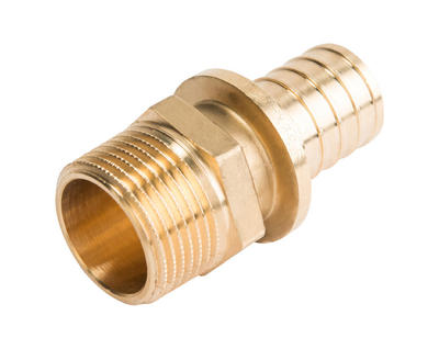 ROMMER ���������� 20 � 3/4" ���. ������ RFA-0001-002034