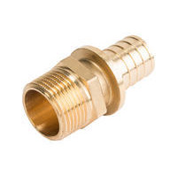 ROMMER  25  1" .  RFA-0001-002510