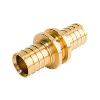 ROMMER   16 RFA-0003-000016